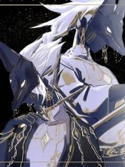 含羞草2023入口